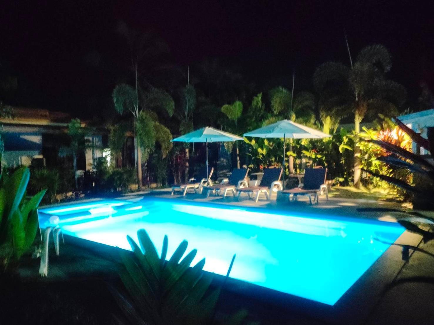 Andawa Lanta Resort Ko Lanta Екстериор снимка