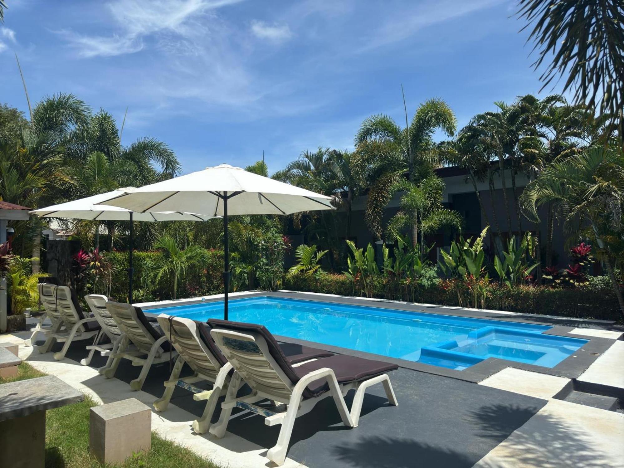 Andawa Lanta Resort Ko Lanta Екстериор снимка